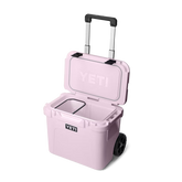 Roadie 32